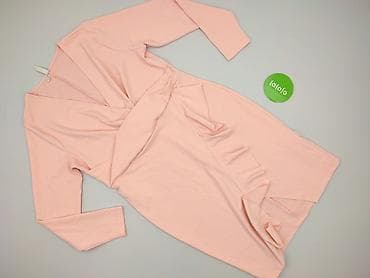 baleriny 37: Bodyflirt, Sukienka damska, rozmiar 2XL — 2