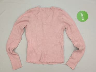 koszulki z wlasnym nadrukiem poznan: Top damski, rozmiar XL — 3