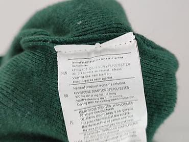 sukienki lee: Sukienka damska, rozmiar XS — 7