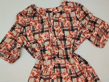 bluzki coco: M&Co, Bluzka damska, rozmiar M — 1