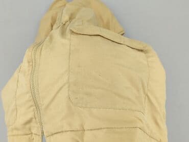 kamizelka michael kors damska: Kamizelka damska, rozmiar M — 5