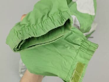 kurtka do chrztu dla dziewczynki: Kurtka narciarska, Campus, 16 lat, 170-176 cm, stan - Dobry — 6