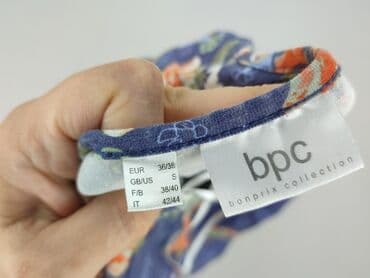 sukienka na chrzest dla mamy plus size: Bpc bonprix collection, Сукня жіноча, розмір S — 4
