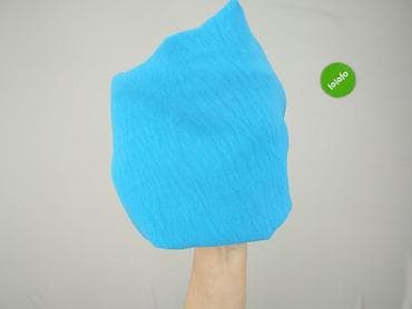 tuniki tanie: Bluzka damska, rozmiar One size — 4