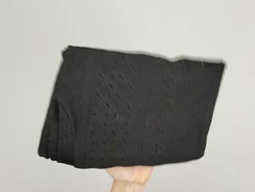 koszulka z rekawem do lokcia: Emery Rose, Top damski, rozmiar M — 5