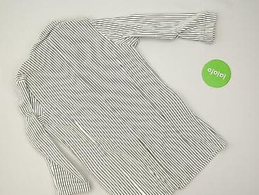 Kobiety: Reserved, Marynarka damska, rozmiar 2XS — 3