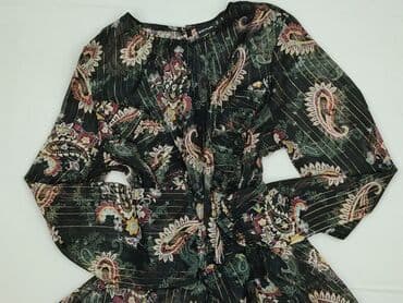 sukienki dla puszystych modbis: Bodyflirt, Sukienka damska, One size — 1