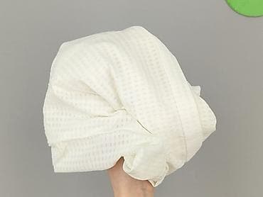 koszula marks: Bluzka damska, rozmiar M — 7