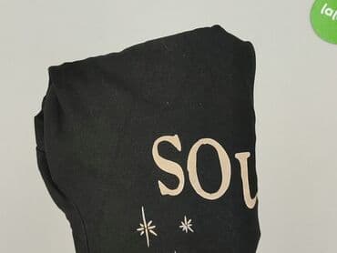 kurtka trapstar czarna cena: Sinsay, Kurtka bomberka damska, rozmiar M — 6