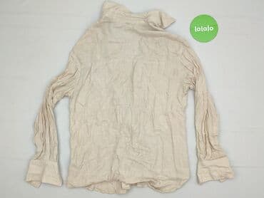 Kobiety: Reserved, Koszula damska, XS — 3