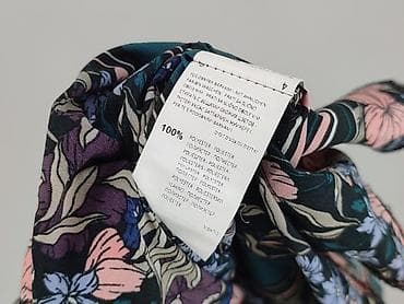 second hand online polska: Mohito, Koszula damska, rozmiar XL — 5
