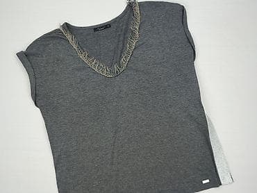 mr meexx: Mohito, Bluzka damska, rozmiar XL — 1