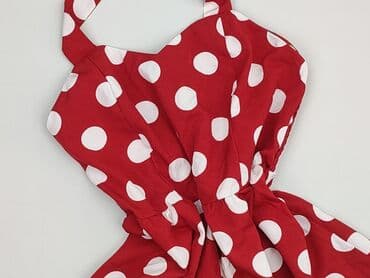 Women`s dress, size S at lalafo.pl Women`s dress, size S