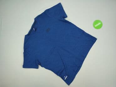 rozowa koszulka niemiec: Diverse, Koszulka dla mężczyzn, XL — 2