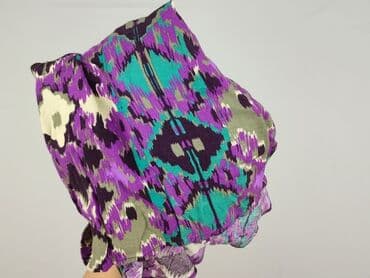 długie spódnice hm: H&M, Spódnica damska, rozmiar L — 5