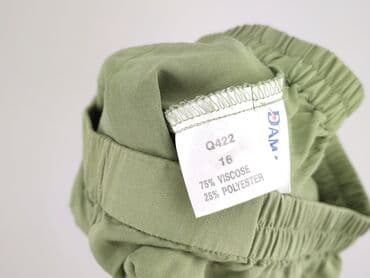 Women's Pants: Damart, Брюки жіночі, розмір 2XL на lalafo.pl — 4 Women's Pants: Damart, Брюки жіночі, розмір 2XL — 4