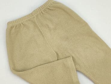 czapka coca cola: Sweatpants, 9-12 months, condition - Good — 1