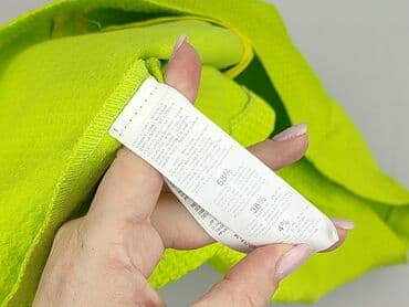 Жінкам: Mohito, Спідниця жіноча, розмір S — 4