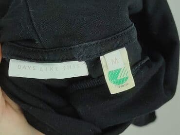 koszulka z maklowiczem: Golf damski, M — 4