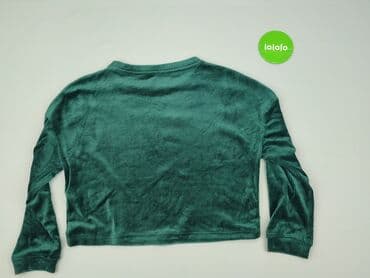 volcom t shirty: Primark, Bluza damska
, rozmiar S — 3