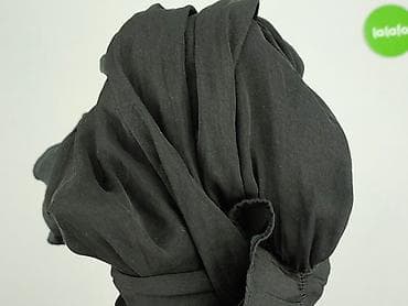 klapki z diora: Diverse, Bluzka damska, rozmiar XS — 5