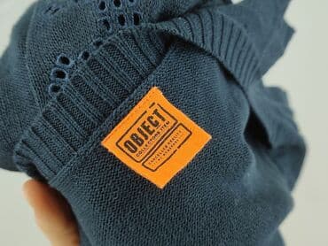 navona sukienki: Object, Sukienka damska, rozmiar M — 4