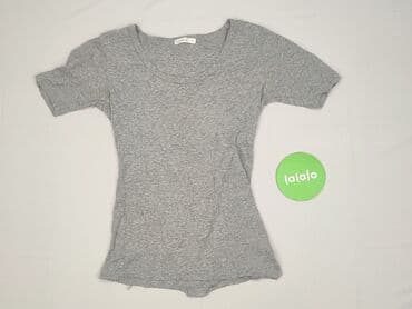 buty vices klapki: Vice versa, T-shirt damski, rozmiar S — 2