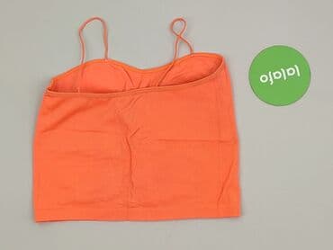 bluzki prazkowane: Imię, Top damski, rozmiar S — 3