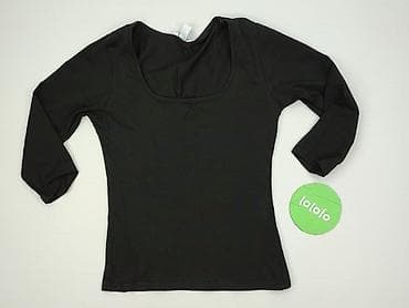 koszula amisu: Amisu, Bluzka damska, rozmiar M — 2