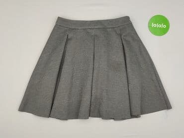 Women: Reserved, Women`s skirt, size M (EU 38) — 2