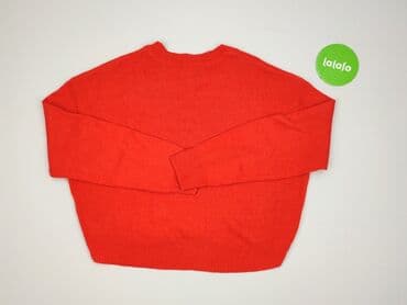 sweterek only: H&M Divided, Sweter damski, rozmiar S — 3