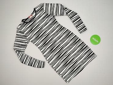 sukienki anetta: Ribbon, Sukienka damska, rozmiar M — 2