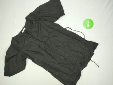 bonprix tuniki: Marks & Spencer, Tunika damska, rozmiar XL — 2