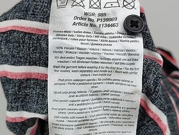 clothes with name: Janina, Sukienka damska, rozmiar S — 6