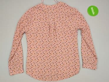 bluzki baskinką: Bluzka damska, rozmiar M — 3