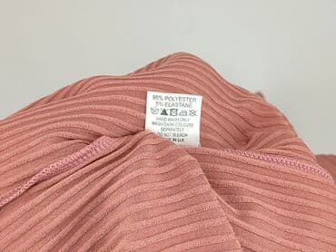 missguided sweter: Missguided, Women`s dress, size M — 6