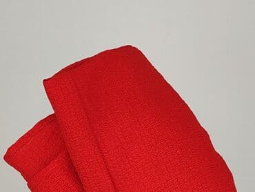 shein sukienka czerwona: Shein Curve, Sukienka damska, rozmiar 2XL — 6