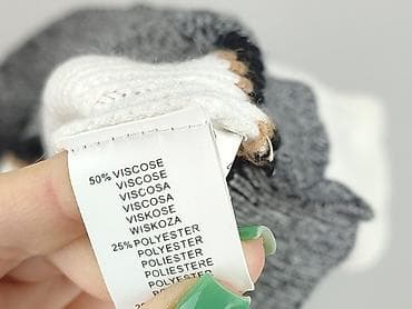 mogito golf: Golden Days, Women`s sweater, size One size — 6