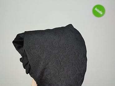 reserved panterka: New Look, Bluzka damska, rozmiar S — 5