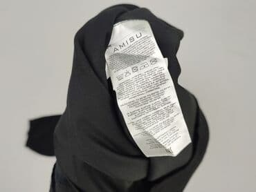 cller sukienki: Amisu, Sukienka damska, rozmiar S — 5