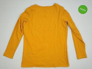 garnitur next: Janina, Bluzka dla mężczyzn, rozmiar M — 3