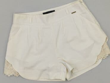 Шорти жіночі, S на lalafo.pl Шорти жіночі, S