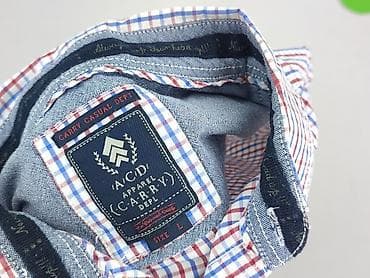 cropp cargo: Carry, Koszulа dla mężczyzn, rozmiar L — 4