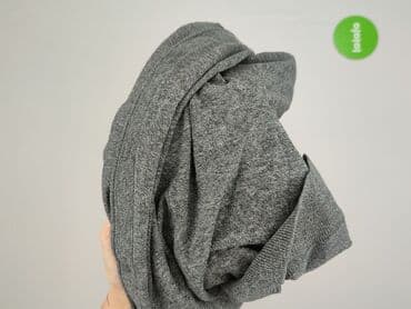 sweter z krótkim rękawem męski: NEXT Petite, Kardigan damski, rozmiar M — 5