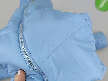 pull bear bomberka: Women`s lightweight jacket, size M — 7