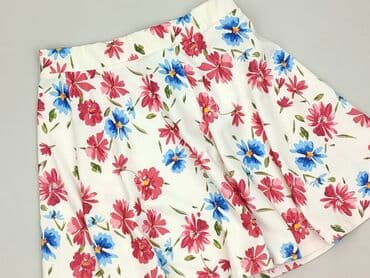 spódnice xl: FB Sister, Spódnica damska, rozmiar S — 1