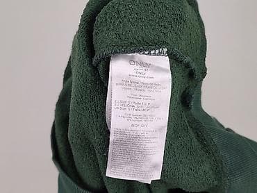 grinch pepco: ONLY, Bluza damska
, rozmiar S — 6
