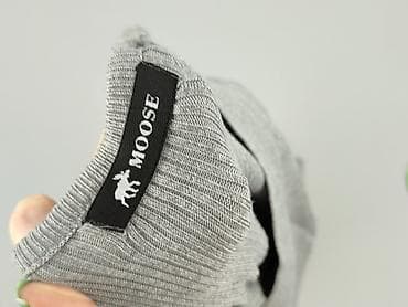 mohito.com pl: Sukienka damska, rozmiar One size — 4