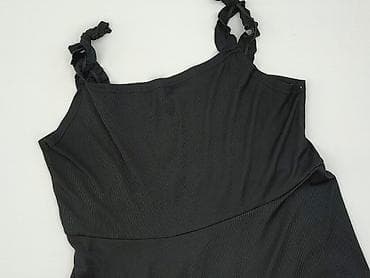 "z plusem": Boohoo, Sukienka damska, rozmiar 4XL — 1