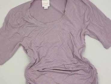 Boob, Sukienka damska, rozmiar S